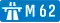 M62