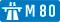 M80