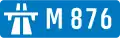 M876