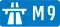 M9