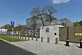 Britische Botschaft