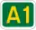 A1