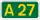 A27