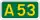 A53