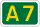 A7