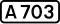 A703