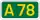 A78