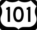 H101
