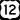 H12
