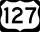 H127