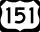 H151