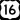 H16