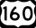 H160