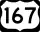 H167