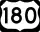 H180