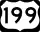 H199
