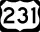 H231