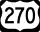 H270