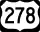 H278