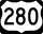 H280