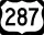 H287