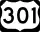 H301