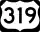 H319