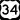 H34