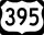 H395