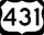 H431