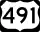 H491