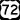 H72
