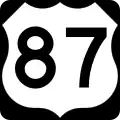 H87
