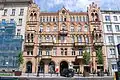 Ławrynowicz Haus