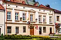 Rathaus