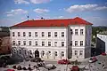 Rathaus