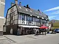 Brotmuseum