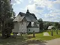 Theresienkirche
