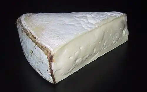 Vacherin Mont-d’Or