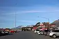 Valdez