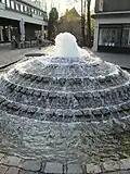 Stadtbrunnen