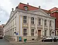 Velthusen-Palais