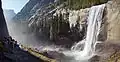 Der Vernal Fall