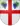 Verscio