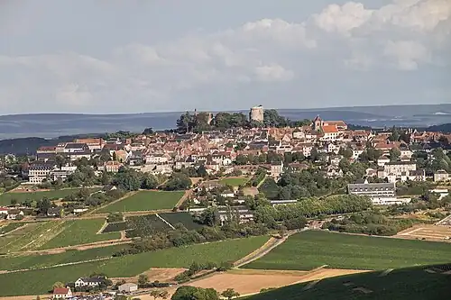 Sancerre