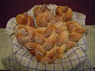 Wörther Hobel