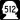 S512