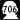 S706