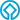 UNESCO-Welterbe