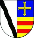 Wappen Bad Schwartau